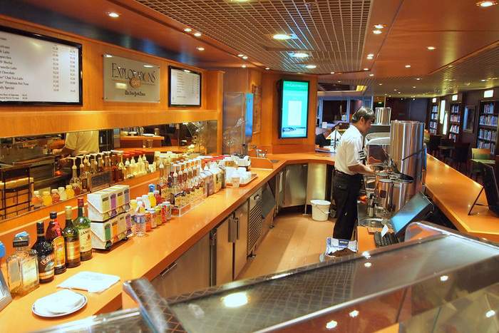 Holland America Line Vista Class Explorers Cafe.jpg